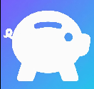 Logo FinanceTracker24